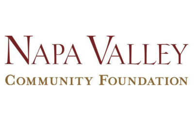 Humanitarian — Napa