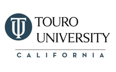 Humanitarian — Solano