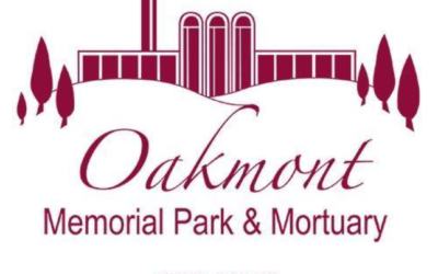 Personal Service – Contra Costa