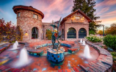 Realtor — Contra Costa