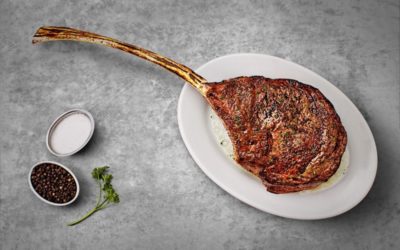 Restaurants — Contra Costa