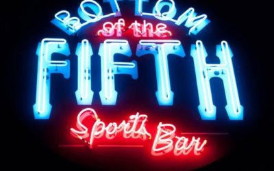 Restaurants — Solano