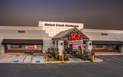 Retailers — Contra Costa