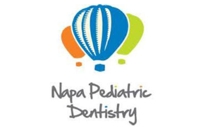 Health Care — Napa