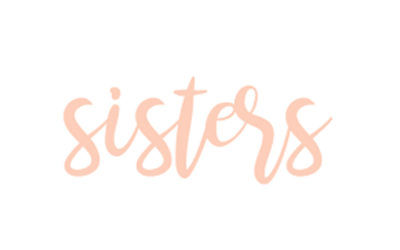 Personal Service — Napa